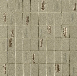 SUMMER LUCE OLIVA MOSAICO