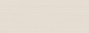 PORCELANOSA NEWARK BONE 45х120 G-274 / ПОРCЕЛАНОСА НЕWАРК БОНЕ 45х120 Г-274