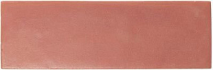 REBELS TERRACOTTA MATT