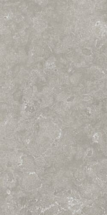 Voyager Grey 60X120 Ret