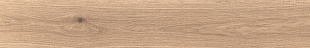 PORCELANOSA LONDON ARCE 23х150 G-385 / ПОРCЕЛАНОСА ЛОНДОН АРCЕ 23х150 Г-385