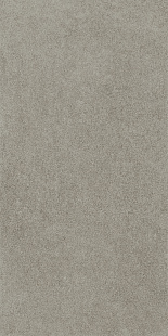 Грэй Натуральный 60x120 cm
