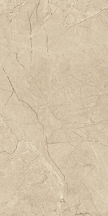 Charme Extra Arcadia Pat Ret 30x60/Шарм Экстра Аркадиа Пат Рет 30х60 (610015000357)