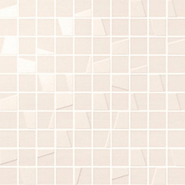 Element Neve Mosaico 30,5x30,5/Элемент Нэве Мозаика 30,5х30,5 (600110000780)