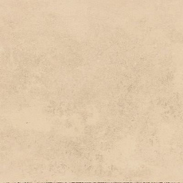 CONPROJ 120B LP