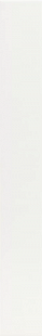 Плитка настенная 31181 HOPP WHITE 5×40 см / Плитка настенная 31181 HОПП WHИТЕ 5×40 см