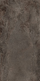 IN-SIDE Porfido Marrone Naturale 162х324 20+
