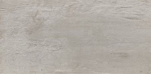 CREACON 49W