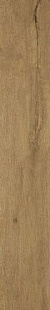 ROOTS 20X120 GOLD MATT R9