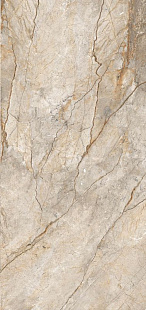 SAN PE6 278 LP