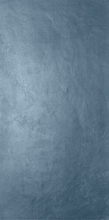 VENTO DEL SUD 60X120 GLOW BLU MATT