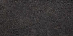 CONPROJ 36N