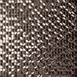 Materia Mosaico Platinum 30x30/Материя Мозаика Платинум 30х30 (600080000355)