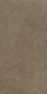 Браун Натуральный 30x60 cm
