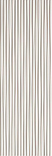 LUMINA 75 LINE WHITE MATT