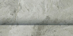 Charme Extra Silver Alzata Pat 15x30/Шарм Экстра Силвер Альцата Пат 15х30 (600090000468)