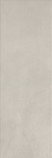 MAT&MORE 25X75 GREY
