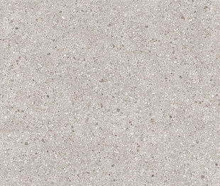 Cepro Di Gre Grey 120x280 Matt (6 мм)
