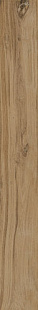 Loft Oak Nat Ret 20x160/Лофт Оак Нат Рет 20х160 (610010001639)