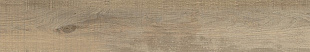 20x120 Aspenwood Бежевый Матовый R10A