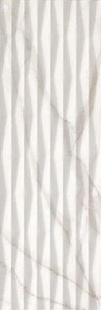 ROMA 25 FOLD CALACATTA