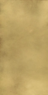 Брасс Голд Шлифованный 80x160 cm