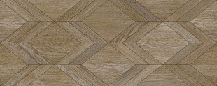 PORCELANOSA 3D ROBLE DIAMOND 59.6х150 G-279 / ПОРCЕЛАНОСА 3Д РОБЛЕ ДИАМОНД 59.6х150 Г-279