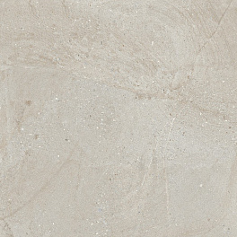 PORCELANOSA DURANGO ACERO L 120х120х8 G-392 / ПОРCЕЛАНОСА ДУРАНГО АCЕРО Л 120х120х8 Г-392