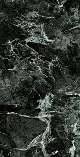 Magma Alpi Green 80X160 Cer