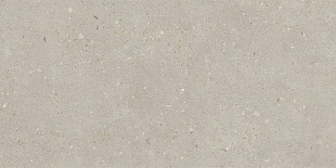 60x120 FlakeCement Кремовый Матовый R10A