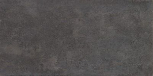 CONPROJ 12DGLP