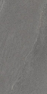 Contempora Carbon Pat Rett 30x60 (610015000260)