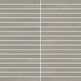 CONTINUUM IRON MOSAICO STRIP