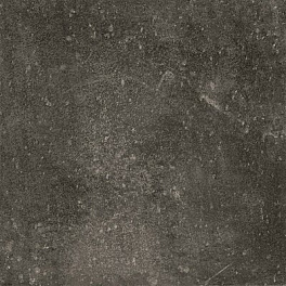 Cimb Grapite Nat 30x30/Клаймб Графит Нат 30х30 (610010001068)