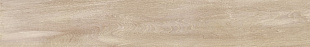 PORCELANOSA TANZANIA TAUPE 23х150 G-385 / ПОРCЕЛАНОСА ТАНЗАНИА ТАУПЕ 23х150 Г-385