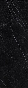 ROMA DIAMOND 25 NERO REALE BRILLANTE