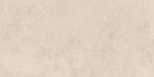CONPROJ 12A LP