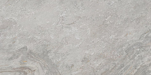 PORCELANOSA IMAGE SILVER 40х80х1.05 G-349 / ПОРCЕЛАНОСА ИМАГЕ СИЛВЕР 40х80х1.05 Г-349
