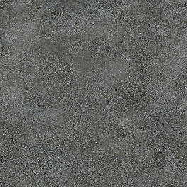 ГР225 Иремель черный 1200x600