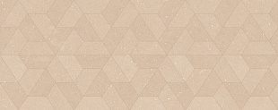 PORCELANOSA TERRA CLAY DECO 59.6х150 G-278 / ПОРCЕЛАНОСА ТЕРРА CЛАЫ ДЕCО 59.6х150 Г-278