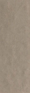 SHEER 25X75 TAUPE