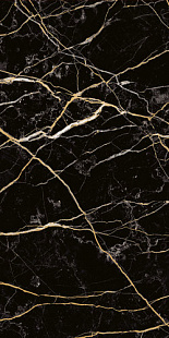 Charme Extra Laurent Pat Ret 30x60