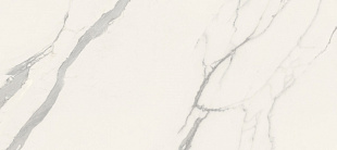 PORCELANOSA XLIGHT ARIA WHITE 04 POLISHED 120х270 G-2704 / ПОРCЕЛАНОСА XЛИГHТ АРИА WHИТЕ 04 ПОЛИШЕД 120х270 Г-2704