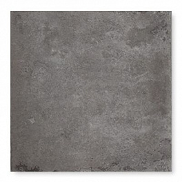 CHATEAU GRAPHITE