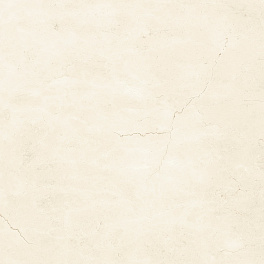 PORCELANOSA MARMOL CREMA BONE 120х120 G-392 / ПОРCЕЛАНОСА МАРМОЛ CРЕМА БОНЕ 120х120 Г-392