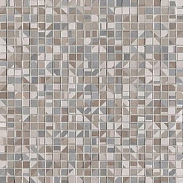 COLOR LINE DECO MICROMOSAICO