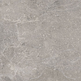 PORCELANOSA NOIR TOPO L 59.6х59.6 G-354 / ПОРCЕЛАНОСА НОИР ТОПО Л 59.6х59.6 Г-354