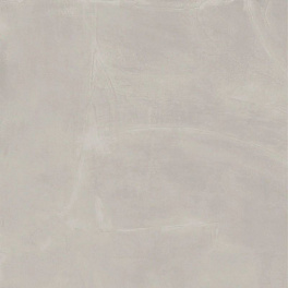 Continuum Silver 120X120 Ret