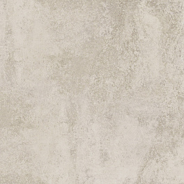 PORCELANOSA BALTIMORE BEIGE L 59.6х59.6 G-354 / ПОРCЕЛАНОСА БАЛТИМОРЕ БЕИГЕ Л 59.6х59.6 Г-354
