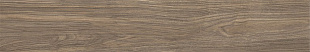 20x120 Wood-X Ореx Тауп Матовый R10A